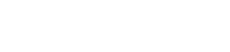 株式会社Rise ロゴ
